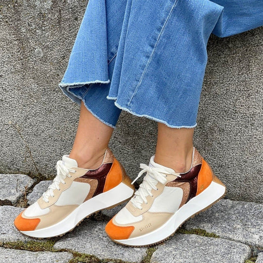 Venus fra Stokton: Italiensk komfort og eleganse på Taras Topp 10 Liste - bypernille.no