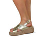 EHM - Antonella Sandal Gull