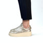 GIO+ Cecilia Sneaker Gull