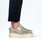 GIO+ Cecilia Sneaker Gull