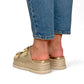 CULT - Maddalena Sandal Gull