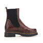 Mjus - Gina Boot Brun