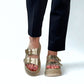 CULT - Maddalena Sandal Gull